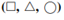 Q22.png 64×20
