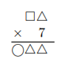 Q22_2.png 61×68