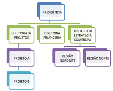 Q44.png 393×316