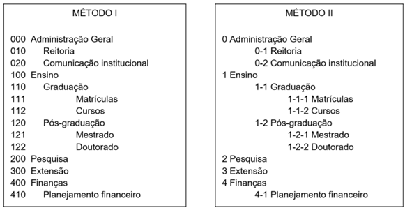 Q32.png 581×301