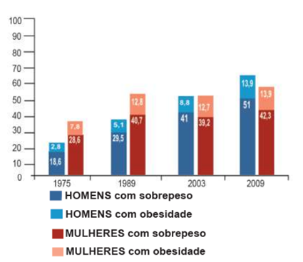 Q59.png 425×368