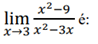 Q60.png 98×44