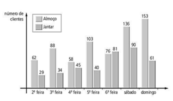 Q56.png 346×202