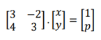 Q55.png 145×57