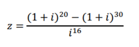 Q53.png 201×69