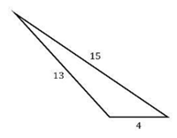 Q48_.png 200×156