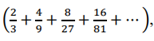 Q42.png 154×41