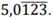 Q36.png 53×21