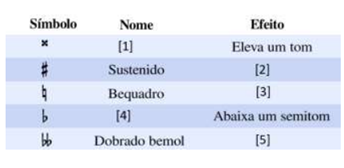 Q40.png 344×168