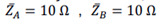 Q61_1.png 161×22