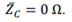Q61_2.png 72×22