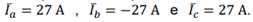 Q61_3.png 253×22