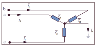 Q61_4.png 326×158