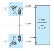Q55.png 182×172