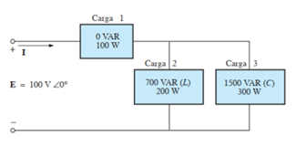 Q54.png 325×160