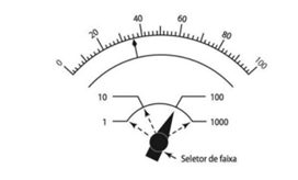 Q53.png 272×164