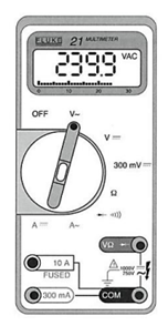 Q52.png 152×294