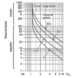 Q48.png 258×264