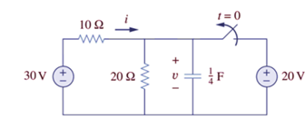 Q45.png 336×142