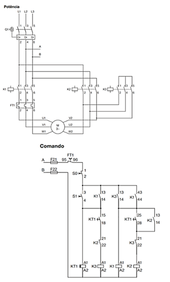 Q44.png 340×565