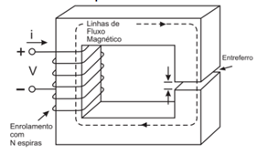Q41.png 293×169