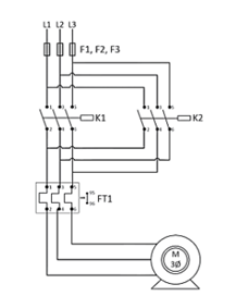 Q40.png 217×272