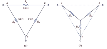 Q39.png 369×169
