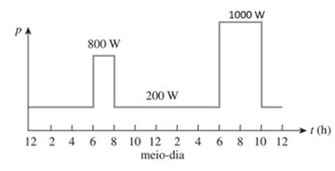 Q37.png 377×193