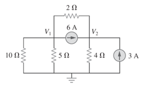 Q36.png 289×180