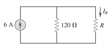 Q35.png 362×157
