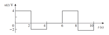 Q33.png 352×113
