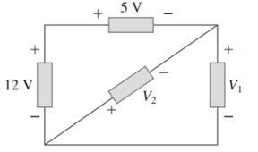 Q32.png 288×170