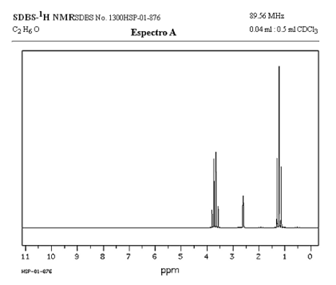 Q65.png 336×285