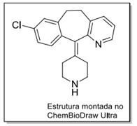 Q62.png 196×180