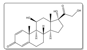 Q61.png 298×172