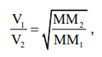 Q59.png 102×57
