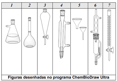 Q46.png 392×272