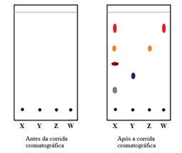 Q44.png 256×216