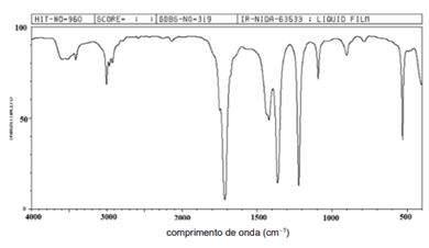 Q43.png 390×226