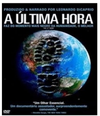Q34_1.png 205×237