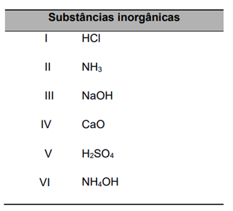 Q33_2.png 336×305