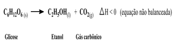 Q32.png 364×101
