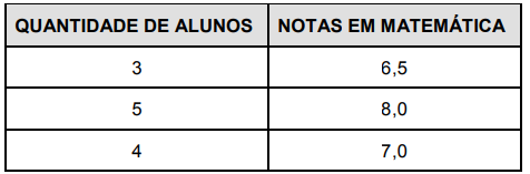 Captura_de tela 2025-10-21 103651.png 476×157