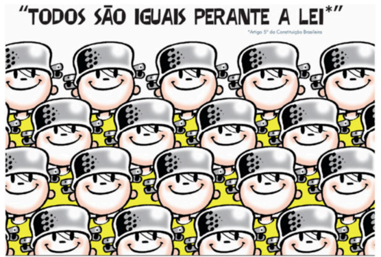 Captura_de tela 2025-10-21 101535.png 556×375