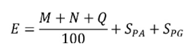 Q13.png 192×48