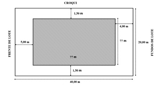 Q35.png 536×289