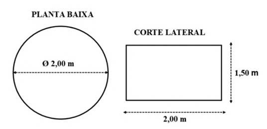 Q34.png 536×260