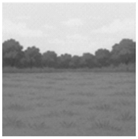 Q27A.png 202×204