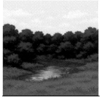 Q27C.png 206×201