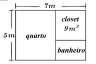 Q26.png 188×126